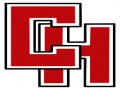 Cuyahoga Relays - Canceled