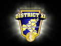 PIAA District XI AA Championship