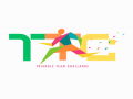 Triangle Team Challenge - Ultimate Combined Events Invitational