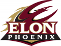 Phoenix Invitational
