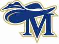 Montreat College Open