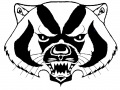 Warren Mitchell Invitational