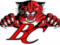 Burlington Invitational Track Meet