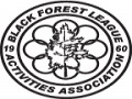 Black Forest League Meet