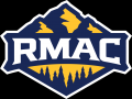 RMAC Indoor  Championships