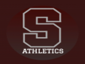 State College HS Invitational # 2