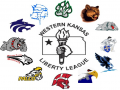 WKLL Junior High Championships