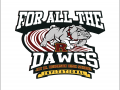*1st Annual* For All The Dawgs Invitational