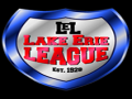 Lake Erie League MS  Championship