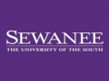 Sewanee Indoor Invitational