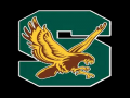3A Mid-State Conference Meet (Smith, Dudley, EGHS, SGHS)