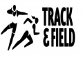 South Fulton “Fastest of the City”