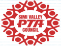 Simi Valley PTA Junior Olympics