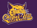 Chapel Hill Middle Meet #2