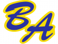 Bellwood-Antis Invitational
