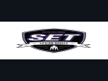SET Spring Track Series