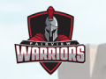 FAIRVIEW WARRIOR RELAYS