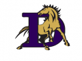 Denton ISD - MS All Girls Meet