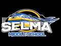 Selma Middle School Regular Season Meet