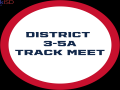 UIL 2A - District 30