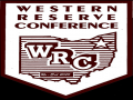 Western Reserve Championship