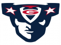 Greenville Patriots Roundup