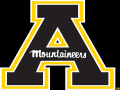 Mountaineer First Chance