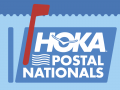 Hoka Postal Nationals