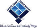 Fayette County MS  Championships