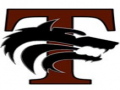 Timberview 6M Relay
