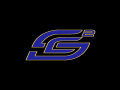 Sulphur Springs Wildcat Invitational