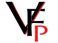 VFP XC Invitational