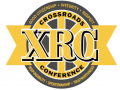 Crossroads Conference Championships