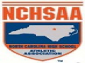 NCHSAA 3A East Regional