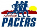 Pacers vs Vikings/Warriors