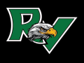 Rio Vista Invitational