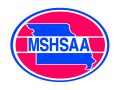 MSHSAA Class 2 District 8