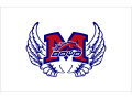 McKinney Boyd Bronco Stampede