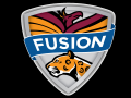 Fusion Invitational
