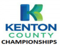 Kenton Co HS Championships  - Finals