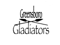 Greensboro Gladiators  Invite