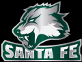 Edmond Santa Fe JV Inv