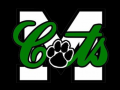 Mogadore Wildcat Track Invitiational
