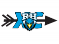 Rock Hill XC Opener - FULL