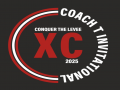 Coach T - Marcus Invitational
