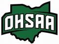 OHSAA Division 1 Boys / Division 2 Girls District - Bedford