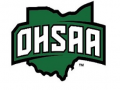 OHSAA Division 1 District - Troy