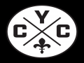 CYC at DeSmet