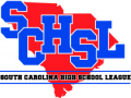 SCHSL 5A - Region 6