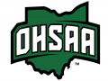 OHSAA Division 2 Region 5 - Austintown
